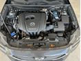 MAZDA CX-3 2021/6 - 25