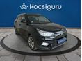 SSANGYONG TIVOLI 2015/9 - 1