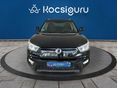 SSANGYONG TIVOLI 2015/9 - 2