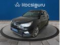SSANGYONG TIVOLI 2015/9 - 3