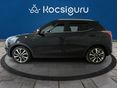 SSANGYONG TIVOLI 2015/9 - 4