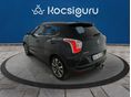 SSANGYONG TIVOLI 2015/9 - 5