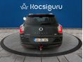 SSANGYONG TIVOLI 2015/9 - 6