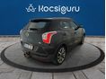 SSANGYONG TIVOLI 2015/9 - 7