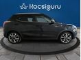 SSANGYONG TIVOLI 2015/9 - 8