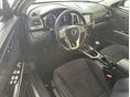 SSANGYONG TIVOLI 2015/9 - 9