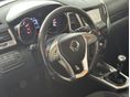 SSANGYONG TIVOLI 2015/9 - 10
