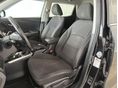 SSANGYONG TIVOLI 2015/9 - 11