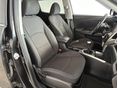 SSANGYONG TIVOLI 2015/9 - 12