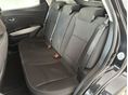 SSANGYONG TIVOLI 2015/9 - 13