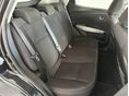 SSANGYONG TIVOLI 2015/9 - 14