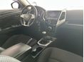 SSANGYONG TIVOLI 2015/9 - 15