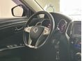 SSANGYONG TIVOLI 2015/9 - 16