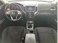 SSANGYONG TIVOLI 2015/9 - 17