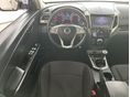 SSANGYONG TIVOLI 2015/9 - 18