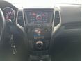 SSANGYONG TIVOLI 2015/9 - 19