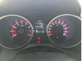 SSANGYONG TIVOLI 2015/9 - 20