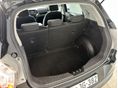 SSANGYONG TIVOLI 2015/9 - 21