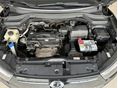 SSANGYONG TIVOLI 2015/9 - 22