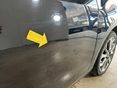 SSANGYONG TIVOLI 2015/9 - 23