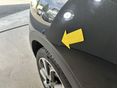 SSANGYONG TIVOLI 2015/9 - 26