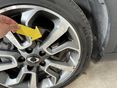 SSANGYONG TIVOLI 2015/9 - 27