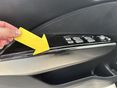 SSANGYONG TIVOLI 2015/9 - 28