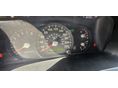 KIA SORENTO 2006/11 - 2