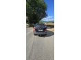 KIA SORENTO 2006/11 - 3