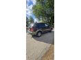 KIA SORENTO 2006/11 - 4