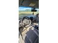 KIA SORENTO 2006/11 - 5