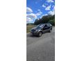 KIA SORENTO 2006/11 - 6