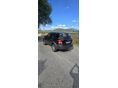 KIA SORENTO 2006/11 - 7