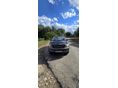 KIA SORENTO 2006/11 - 8