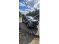 KIA SORENTO 2006/11 - 9