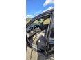 KIA SORENTO 2006/11 - 10