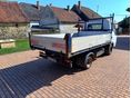 KIA K2500 2004/4 - 2