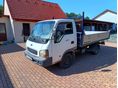 KIA K2500 2004/4 - 3