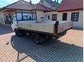 KIA K2500 2004/4 - 4