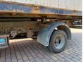 KIA K2500 2004/4 - 5