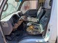 KIA K2500 2004/4 - 6