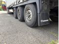KRONE 2019 - 3