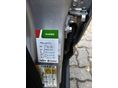 FORD C-MAX 2015/11 - 12