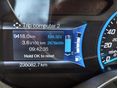 FORD C-MAX 2015/11 - 11