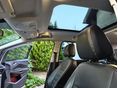 FORD C-MAX 2015/11 - 10