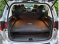 FORD C-MAX 2015/11 - 9