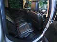 FORD C-MAX 2015/11 - 8