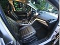 FORD C-MAX 2015/11 - 7