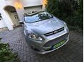 FORD C-MAX 2015/11 - 6