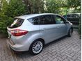 FORD C-MAX 2015/11 - 5